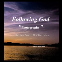 Following God Photography