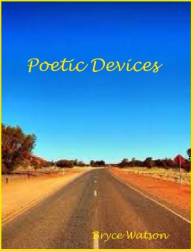 Poetic devices