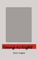 Young as Night