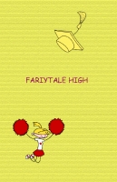 fariytale high