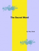 The Secret Word