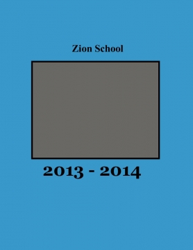 Zion Lutheran School