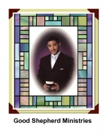 Good Shepherd Ministries