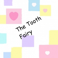 The Toothfairy