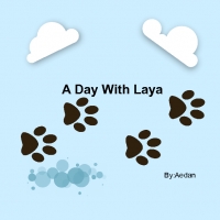 A Day With Laya