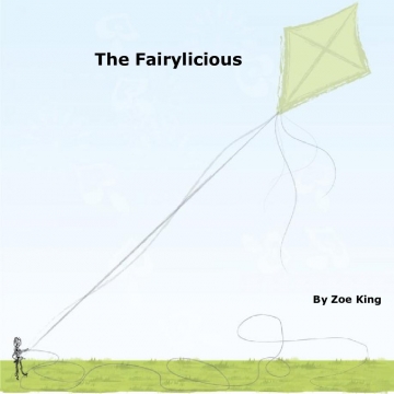 The Fairylicious