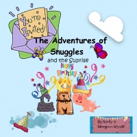 The Adventures of Snuggles