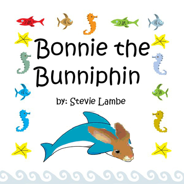 Bonnie the Bunniphin