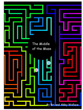 The Middle of the Maze