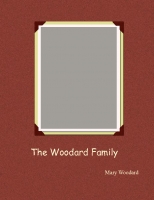 Woodard Family Tree