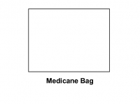 The Medican Bag