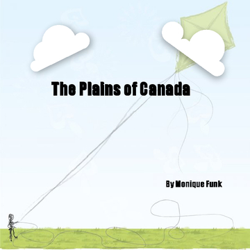 The Plains of Canada