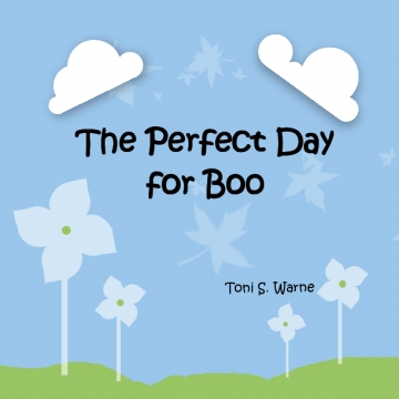 The Perfect Day for Boo