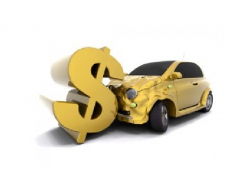 Over Insurance for Your Car: An Insurance Scam
