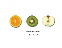 Healthy Happy Kids