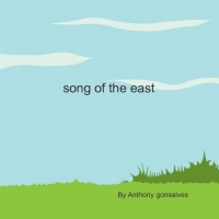 song of the east