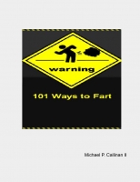 101 ways to fart
