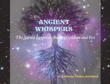 Ancient Whispers