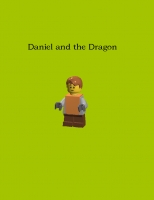Daniel and the Dragon