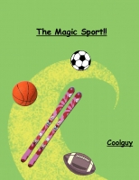 The Magic Sport