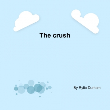 The crush