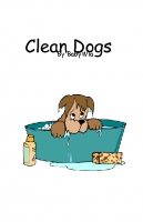 Clean Dogs