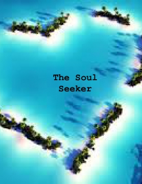 The Soul Seeker
