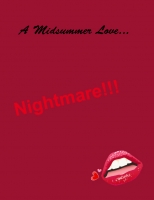 A Midsummer Love Nightmare