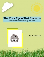 The Rock Cycle That Binds Us