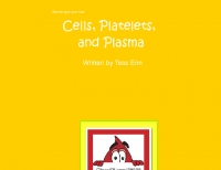 Cells,Platelets, and Plasma