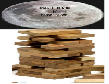 Tower to the Moon