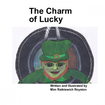 The Charm of Lucky