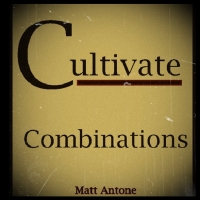 Cultivate Combinations