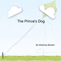 The Prince's Dog