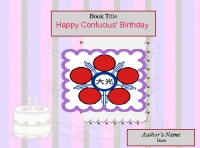 Happy Confucius' Birthday