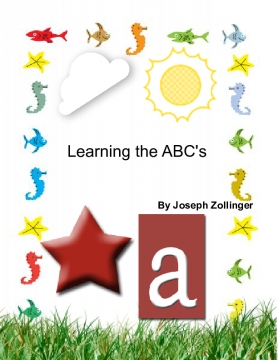 Learning the ABC's
