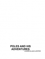 poles and his adventures