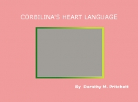 CORBILINA'S HEART LANGUAGE