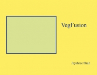 Vegfusion