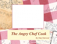The Angry Chef