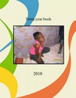 Netta's year book