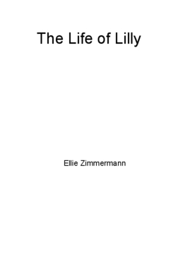 The Life of Lilly
