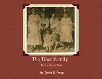 The Tiner Family