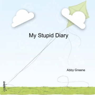 My Stupid Diary