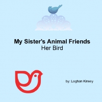 My sisters animal friends