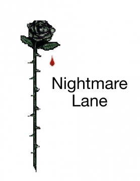 Nightmare Lane