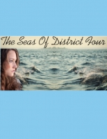 The seas of District Four