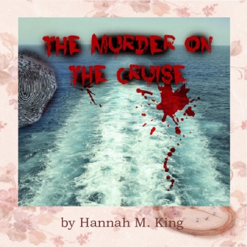 The Murder on the Cruise