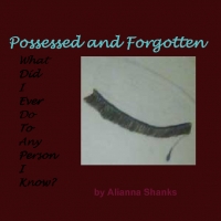 Possessed and Forgotten