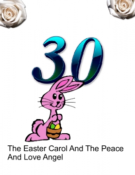 The Easter Carol